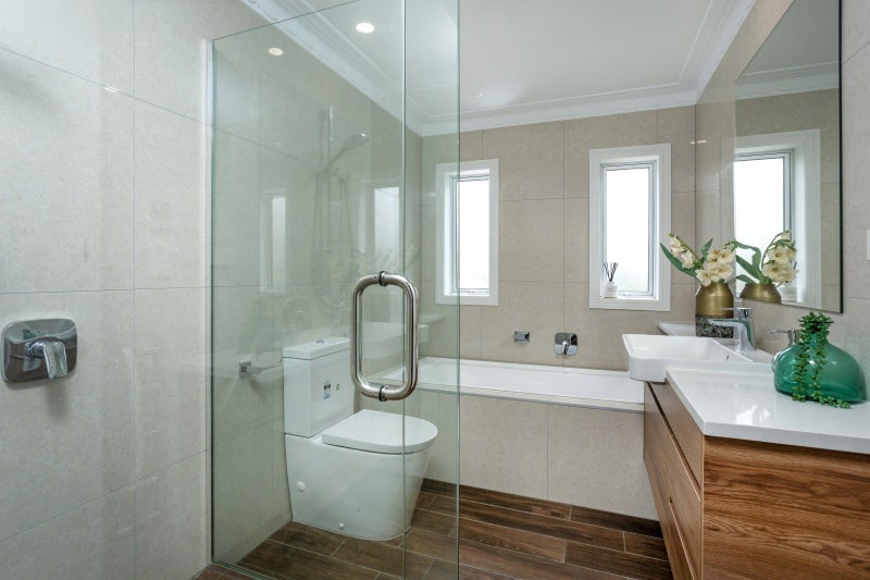 34A Richards Avenue, Forrest Hill, Auckland - Carousel 18