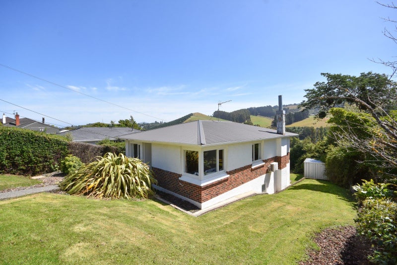 51 Hocken Street, Kenmure, Dunedin - Carousel 1