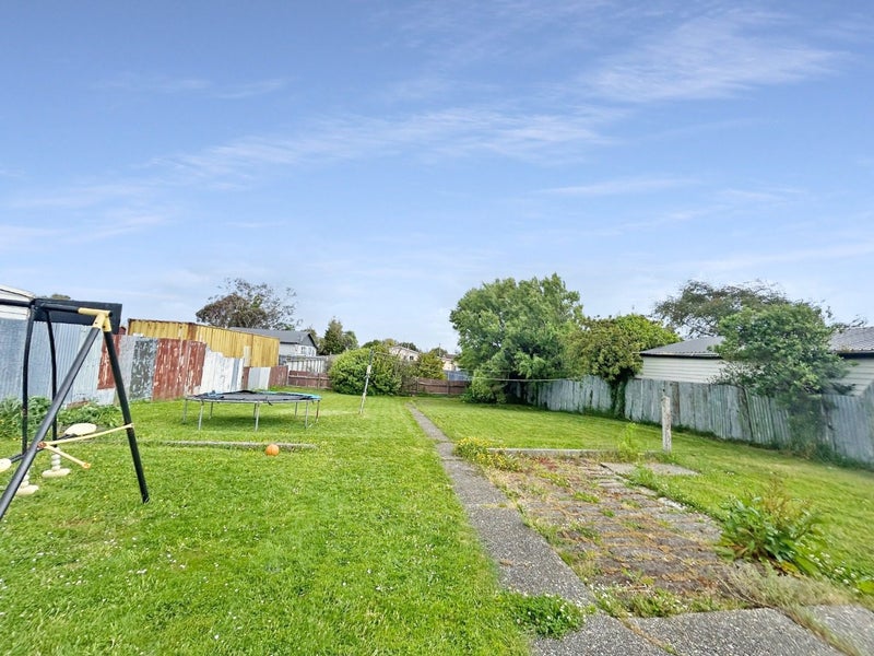 294 Princes Street, Strathern, Invercargill - Carousel 13