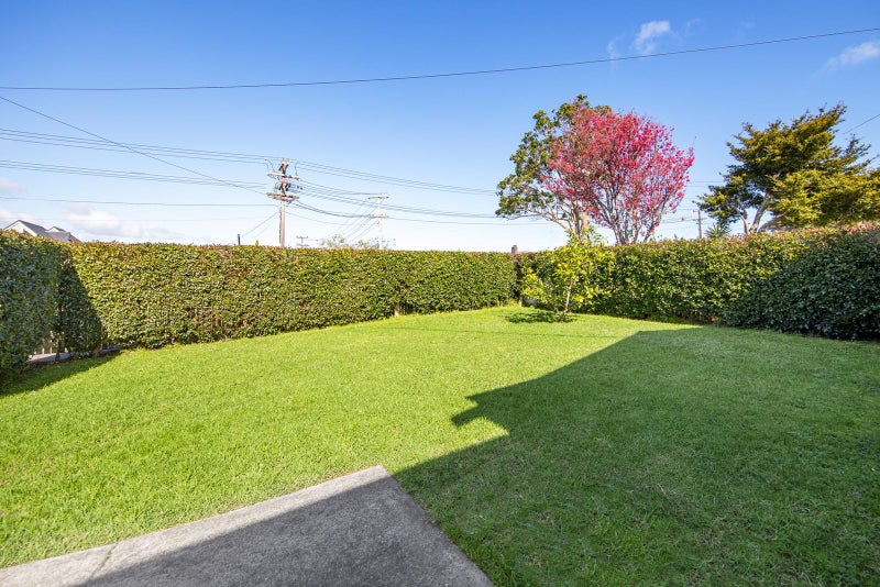 229 Meola Road, Point Chevalier, Auckland - Carousel 4