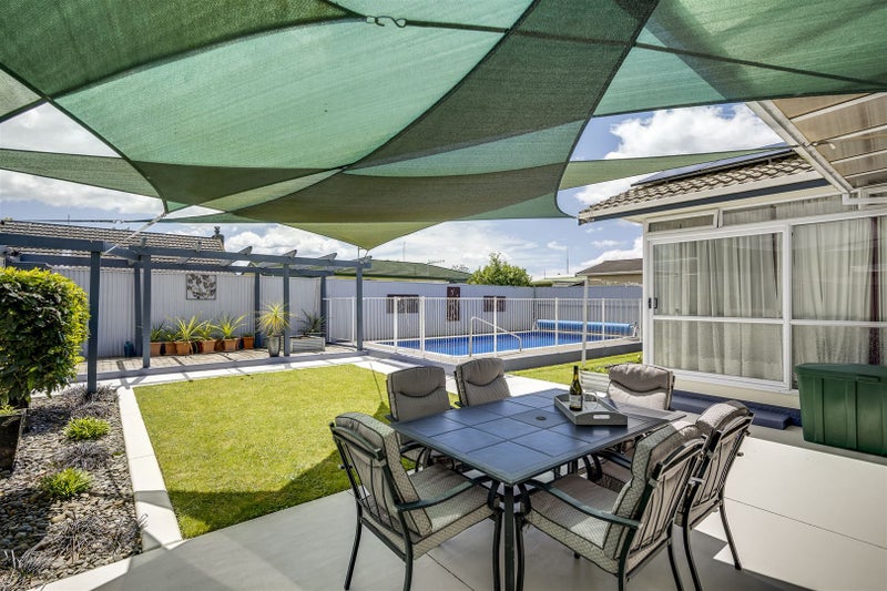 12 Ranfurly Street, Tamatea, Napier - Carousel 1