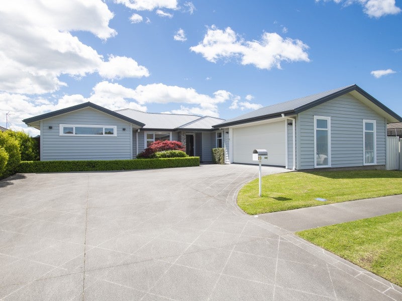 23 Joanne Street, Lytton West, Gisborne - Carousel 1