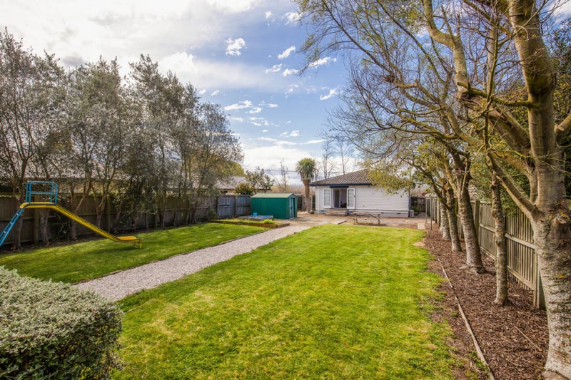 77 Johns Road, Belfast, Christchurch - Carousel 1