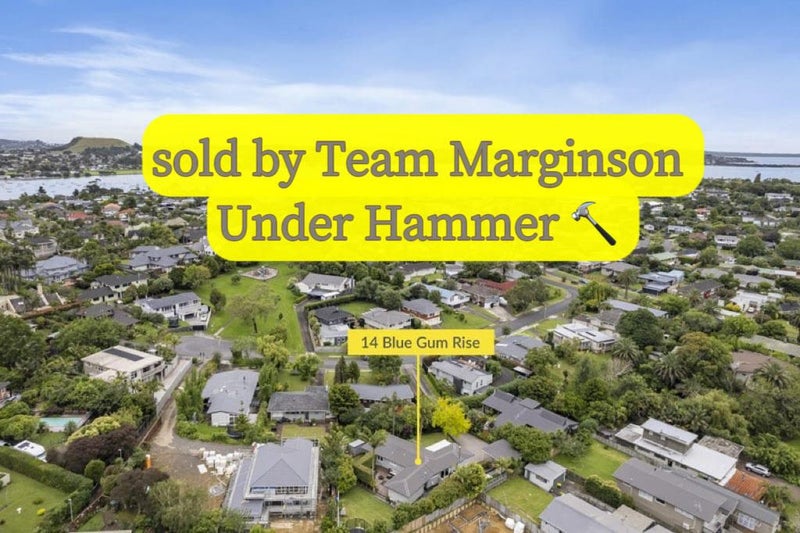 14 Blue Gum Rise, Sunnyhills, Auckland - Carousel 1