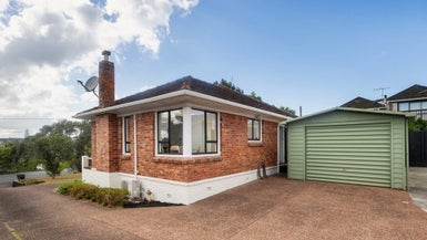 1/461 Blockhouse Bay Road, Blockhouse Bay, Auckland - Carousel 1