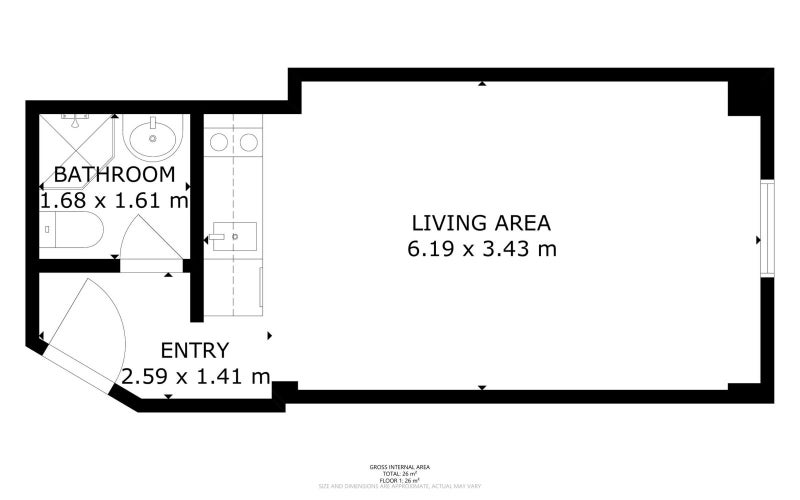405/5 Aitken Street, Thorndon, Wellington - Carousel 10