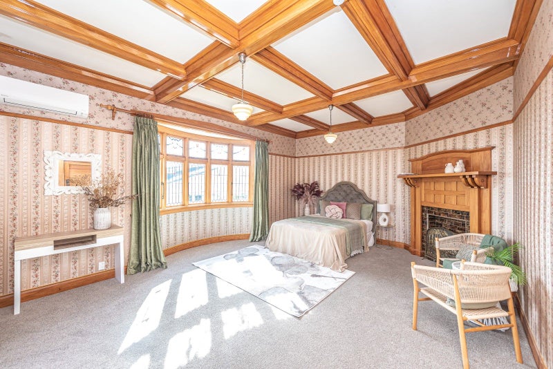 5 Tawa Street, Gonville, Whanganui - Carousel 1