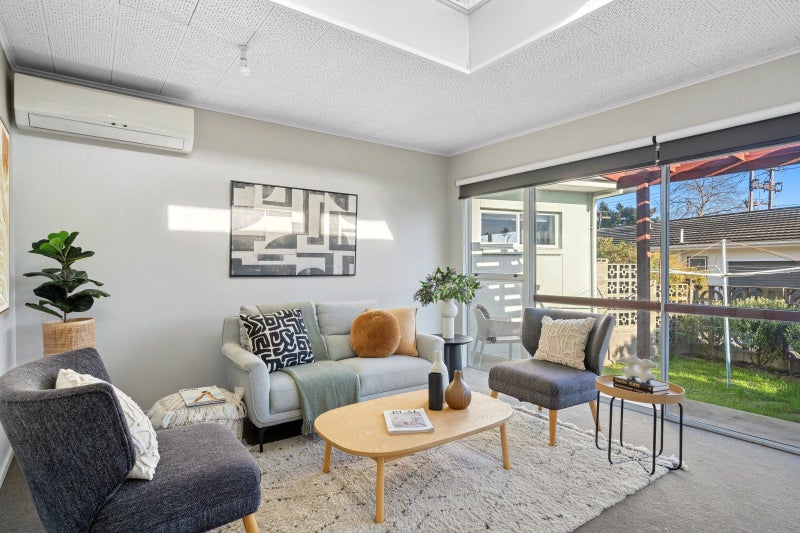 2/9 Lichfield Street, Stoke, Nelson - Carousel 1