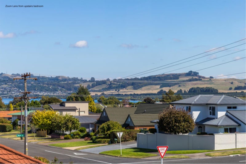 53 Tui Street, Taupo, Taupo - Carousel 18