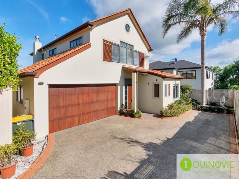 1/43 Jutland Road, Hauraki, Auckland - Carousel 22