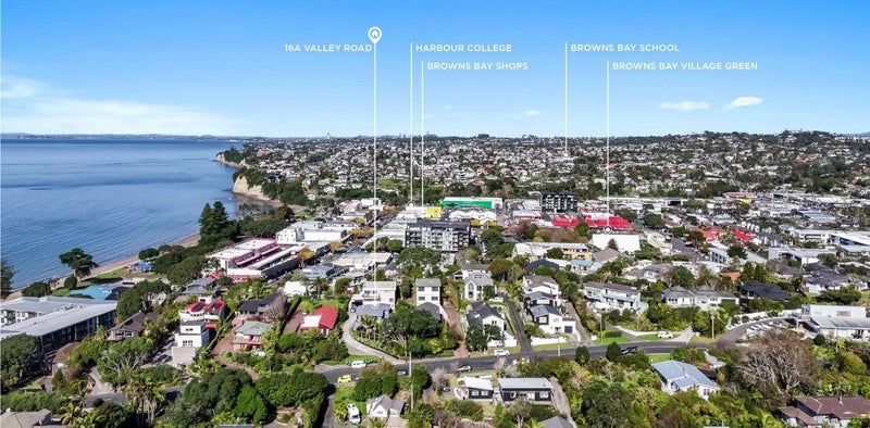 16A Valley Road, Browns Bay, Auckland - Carousel 40