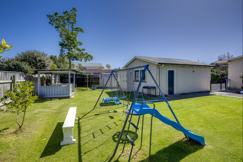 204 Ikanui Road, Frimley, Hastings - Carousel 10