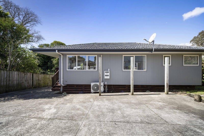 11A Hollinbrigg Place, Manurewa, Auckland - Carousel 22