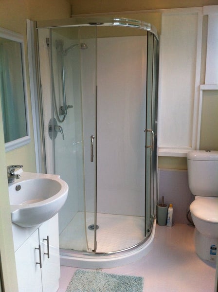 568 Great South Road, Otahuhu, Auckland - Carousel 9