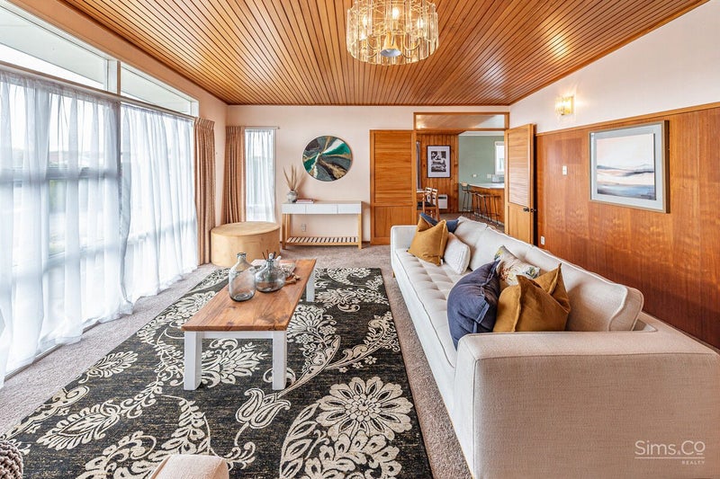 51 Fitzherbert Avenue, Springvale, Whanganui - Carousel 2