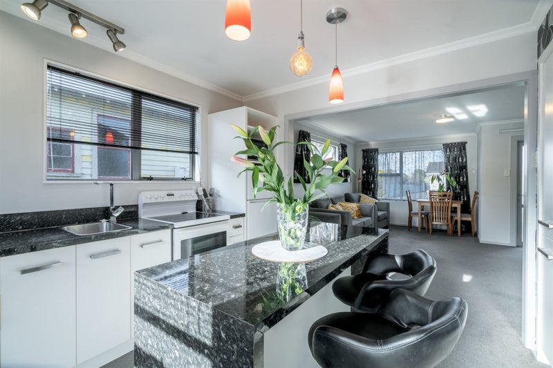 4/22 Catherine Street, Windsor, Invercargill - Carousel 1