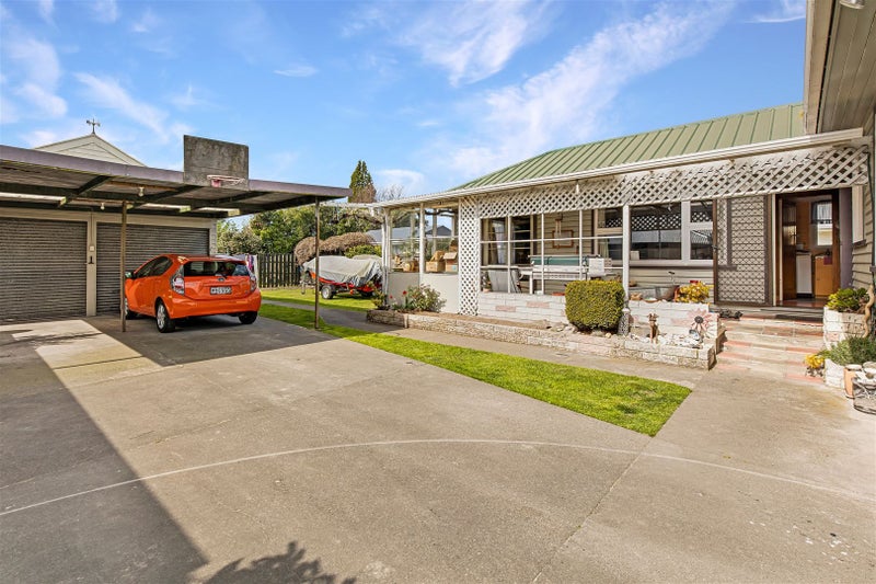 33 Neill Street, Hornby, Christchurch - Carousel 16