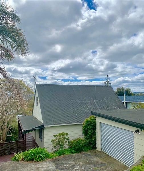 14 Handforth Street, Onerahi, Whangarei - Carousel 14