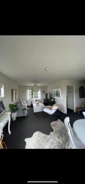 811 Riverslea Road South, Akina, Hastings - Carousel 18