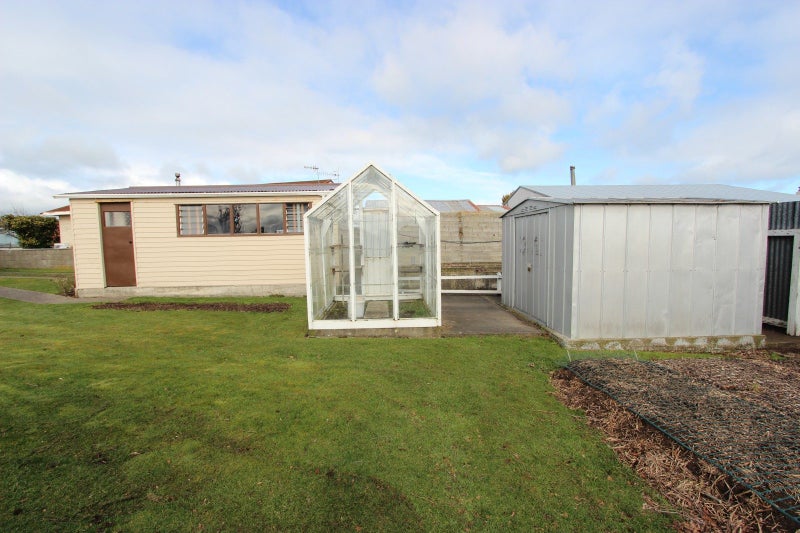 21 Kinmont Crescent, Newfield, Invercargill - Carousel 16