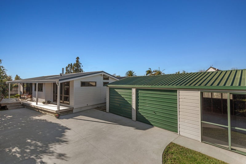 30 Bridge Street, Whakatane, Whakatane - Carousel 1