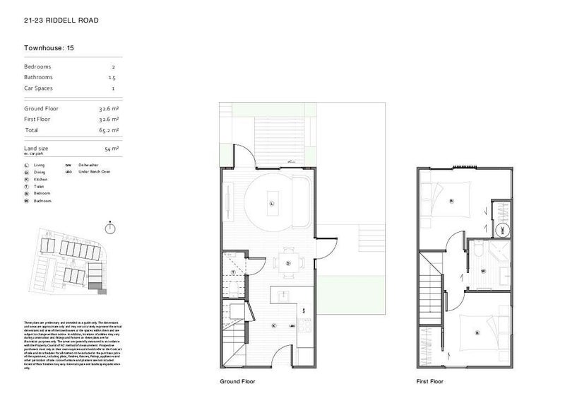 21 Riddell Road, Glendowie, Auckland - Carousel 23