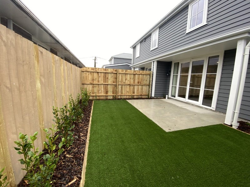 3/8 Shearer Avenue, Papanui, Christchurch - Carousel 11