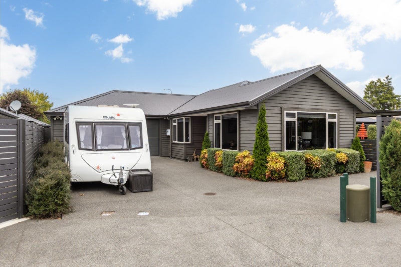 5 Arbuckle Road, Frimley, Hastings - Carousel 14