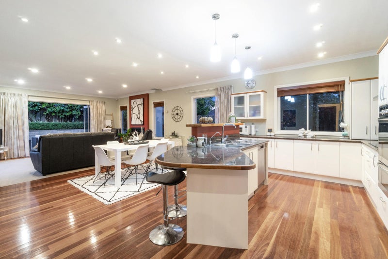 66A Alverston Street, Waterview, Auckland - Carousel 2