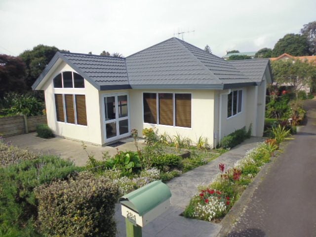 284 Rosetta Road, Raumati Beach, Paraparaumu - Carousel 2