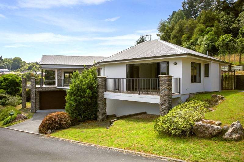 1 Appin Stuart View, Rangatira Park, Taupo - Carousel 2