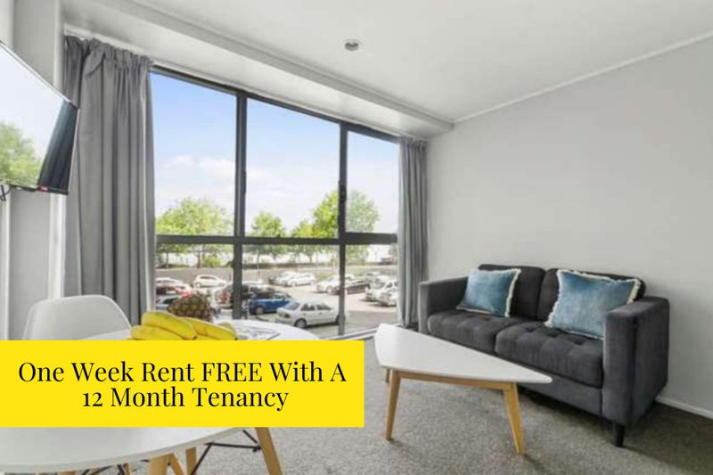 102/72 Nelson Street, Auckland Central, Auckland - Carousel 1