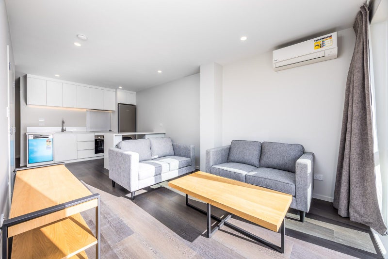 116 Te Puketoka Lane, Māngere, Auckland - Carousel 2