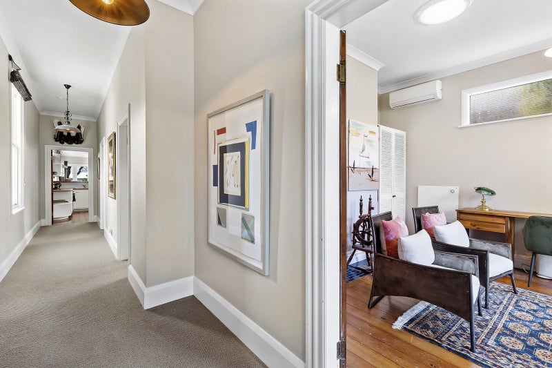 100 Britomart Street, Berhampore, Wellington - Carousel 2