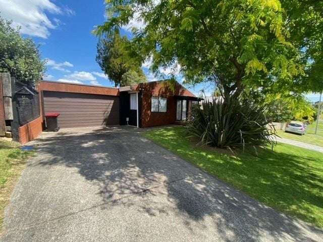 51A Coopers Road, Gate Pa, Tauranga - Carousel 1