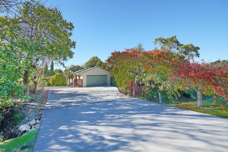15A Terrace Road, Leithfield, Amberley - Carousel 1