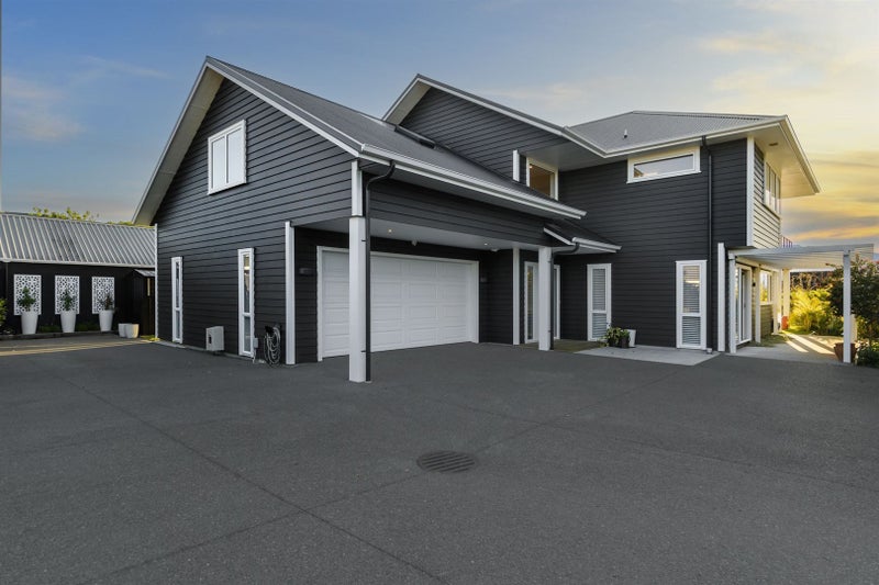 115 Kings Avenue, Matua, Tauranga - Carousel 28