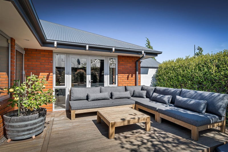 63 Longspur Avenue, Wigram, Christchurch - Carousel 2