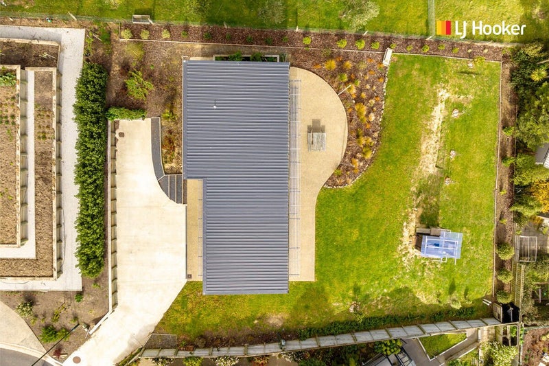 30 Cardigan Street, North East Valley, Dunedin - Carousel 32