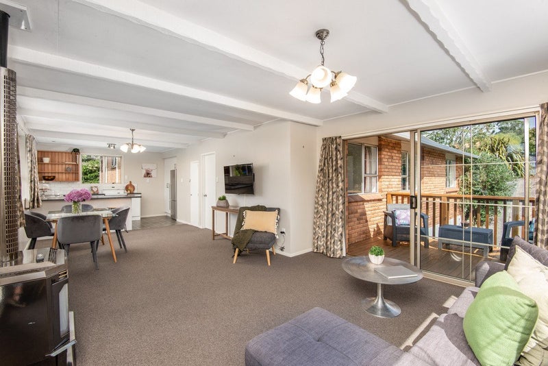 240 Helensburgh Road, Helensburgh, Dunedin - Carousel 2