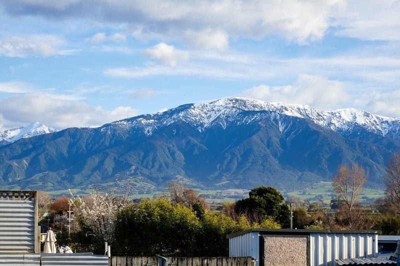10A Davidson Terrace, Kaikoura - Carousel 26