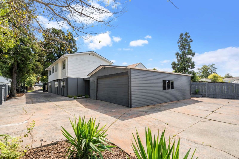 103 Kemp Road, Massey, Auckland - Carousel 2