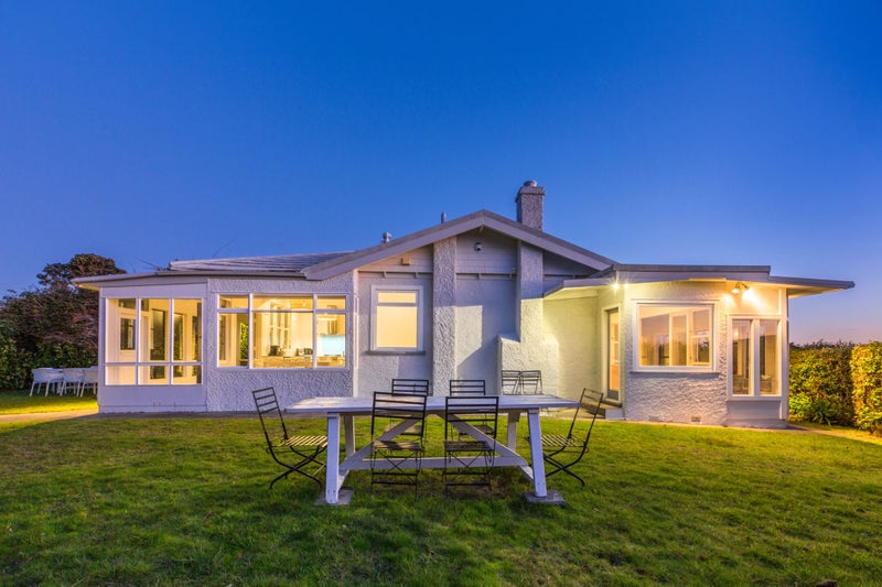 13 Kohutuhutu Road, Raumati Beach, Paraparaumu - Carousel 2