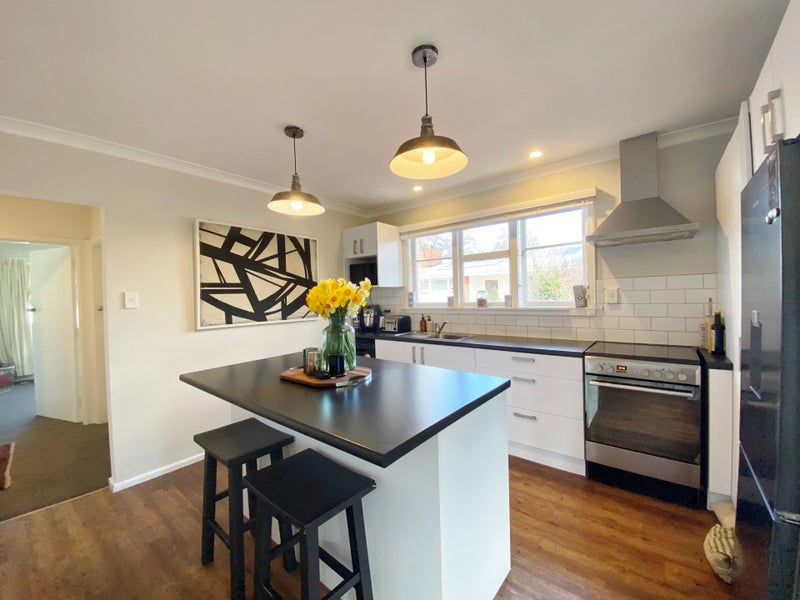 162 Halswell Road, Hillmorton, Christchurch - Carousel 2