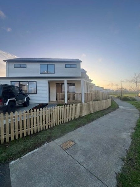 38 Ahunga Road, Karaka, Papakura - Carousel 1