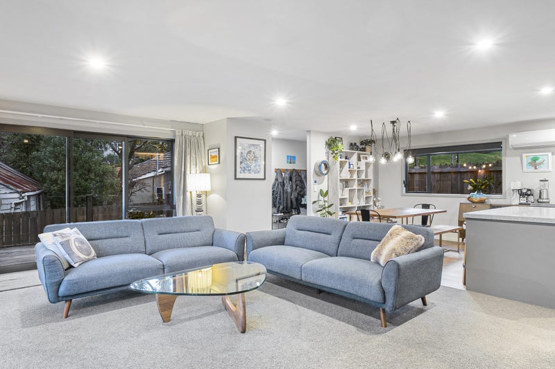 21 Wairoa Street, Kaikorai, Dunedin - Carousel 2