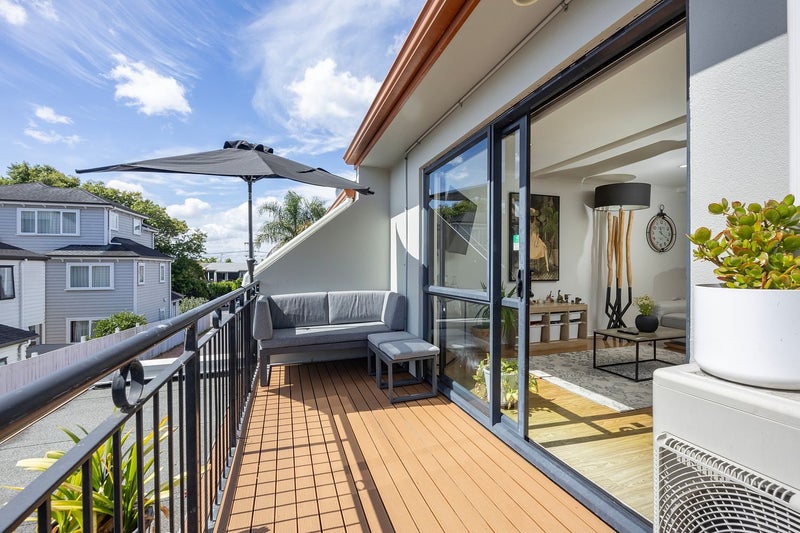 10K Campbell Road, Royal Oak, Auckland - Carousel 1
