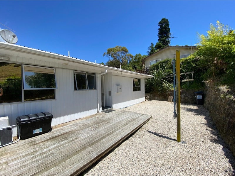 1/35 Toi Toi Street, Toi Toi, Nelson - Carousel 1