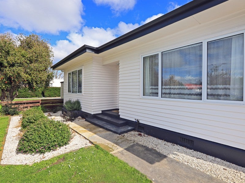 807 Riverslea Road North, Parkvale, Hastings - Carousel 18