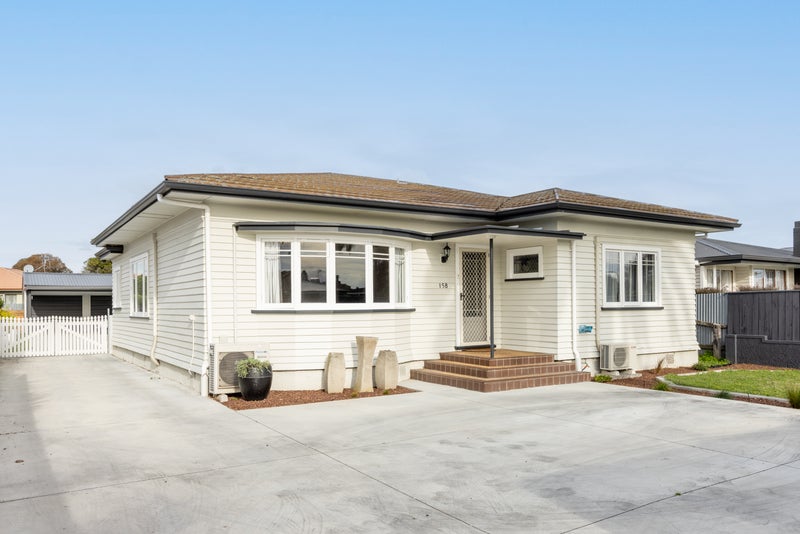 158 Kennedy Road, Marewa, Napier - Carousel 1